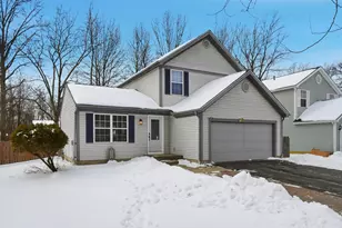 5018 Charming Ct, Columbus, OH 43231 - Photo 3