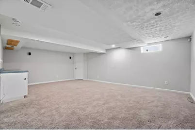 5018 Charming Court, Columbus, OH 43231 - Photo 37