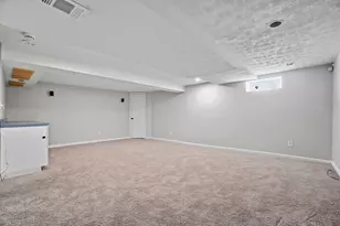 5018 Charming Ct, Columbus, OH 43231 - Photo 37