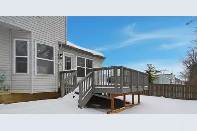 5018 Charming Court, Columbus, OH 43231 - Photo 49