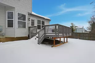 5018 Charming Ct, Columbus, OH 43231 - Photo 49