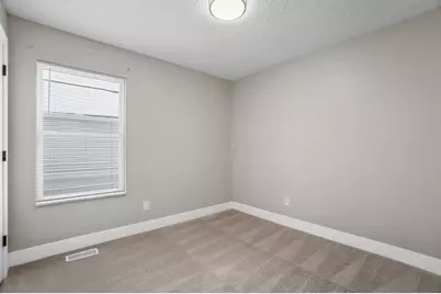 5018 Charming Court, Columbus, OH 43231 - Photo 33