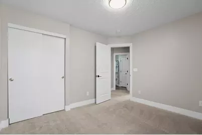 5018 Charming Court, Columbus, OH 43231 - Photo 29