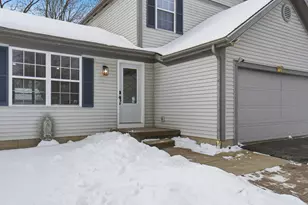 5018 Charming Ct, Columbus, OH 43231 - Photo 5