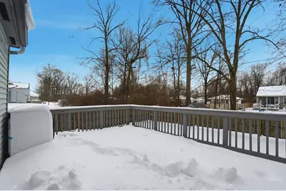 5018 Charming Court, Columbus, OH 43231 - Photo 45