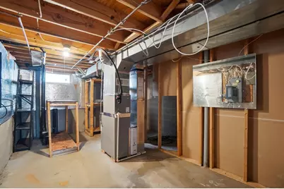 5018 Charming Court, Columbus, OH 43231 - Photo 41