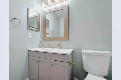 5018 Charming Court, Columbus, OH 43231 - Photo 31