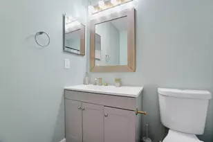 5018 Charming Ct, Columbus, OH 43231 - Photo 31