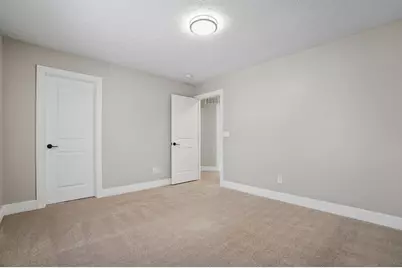 5018 Charming Court, Columbus, OH 43231 - Photo 25