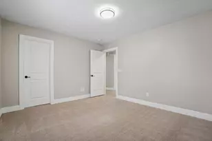 5018 Charming Ct, Columbus, OH 43231 - Photo 25