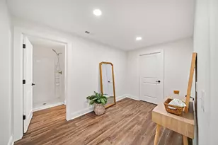 5195 River Forest Rd, Dublin, OH 43017 - Photo 75