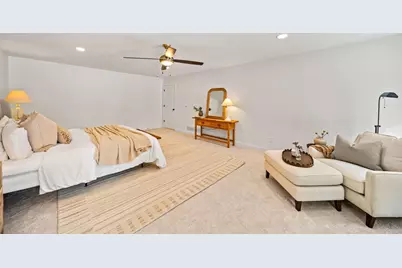 5195 River Forest Road, Dublin, OH 43017 - Photo 39