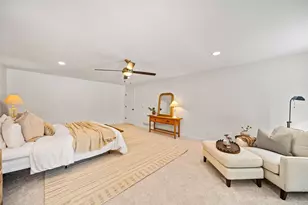 5195 River Forest Rd, Dublin, OH 43017 - Photo 39