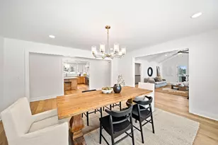 5195 River Forest Rd, Dublin, OH 43017 - Photo 17