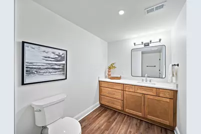 5195 River Forest Road, Dublin, OH 43017 - Photo 81