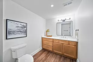 5195 River Forest Rd, Dublin, OH 43017 - Photo 81