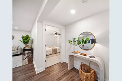 5195 River Forest Road, Dublin, OH 43017 - Photo 71