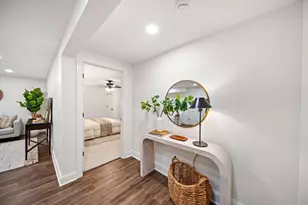 5195 River Forest Rd, Dublin, OH 43017 - Photo 71