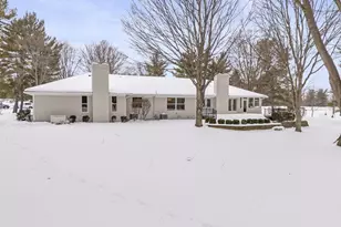 5195 River Forest Rd, Dublin, OH 43017 - Photo 83