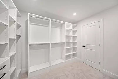 5195 River Forest Road, Dublin, OH 43017 - Photo 51