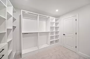 5195 River Forest Rd, Dublin, OH 43017 - Photo 51