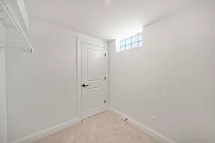 5195 River Forest Rd, Dublin, OH 43017 - Photo 79