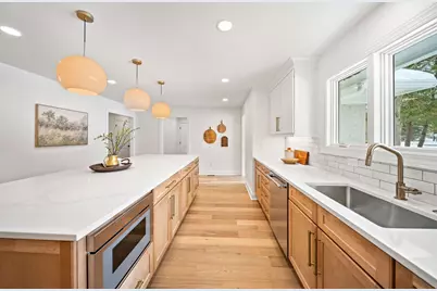 5195 River Forest Road, Dublin, OH 43017 - Photo 25