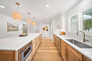 5195 River Forest Rd, Dublin, OH 43017 - Photo 25