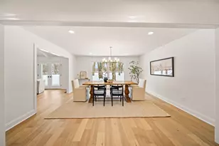 5195 River Forest Rd, Dublin, OH 43017 - Photo 15