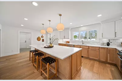 5195 River Forest Road, Dublin, OH 43017 - Photo 21