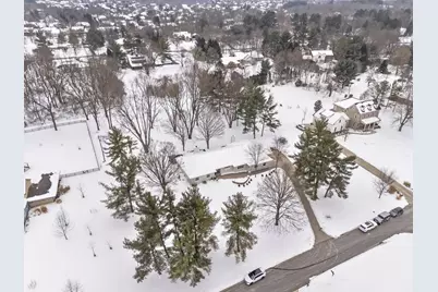 5195 River Forest Road, Dublin, OH 43017 - Photo 87