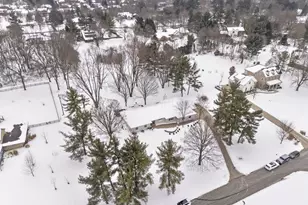 5195 River Forest Rd, Dublin, OH 43017 - Photo 87