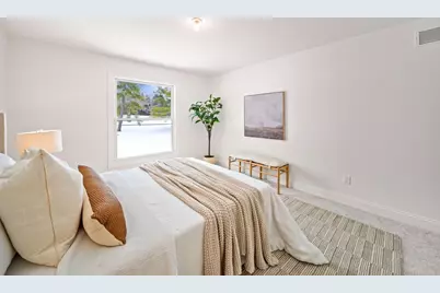 5195 River Forest Road, Dublin, OH 43017 - Photo 55