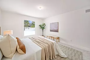 5195 River Forest Rd, Dublin, OH 43017 - Photo 55