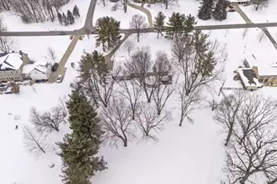 5195 River Forest Rd, Dublin, OH 43017 - Photo 85