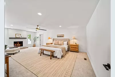 5195 River Forest Road, Dublin, OH 43017 - Photo 37