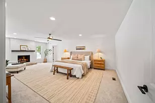 5195 River Forest Rd, Dublin, OH 43017 - Photo 37