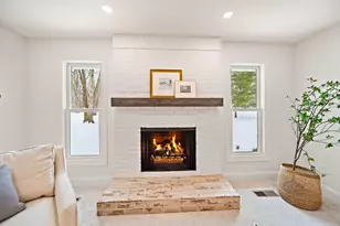 5195 River Forest Rd, Dublin, OH 43017 - Photo 41