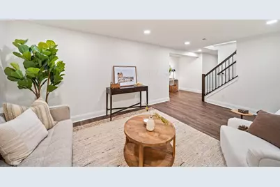 5195 River Forest Road, Dublin, OH 43017 - Photo 73