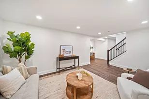 5195 River Forest Rd, Dublin, OH 43017 - Photo 73