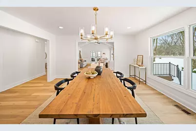 5195 River Forest Road, Dublin, OH 43017 - Photo 19