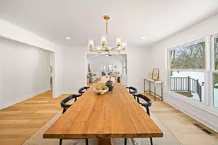 5195 River Forest Rd, Dublin, OH 43017 - Photo 19