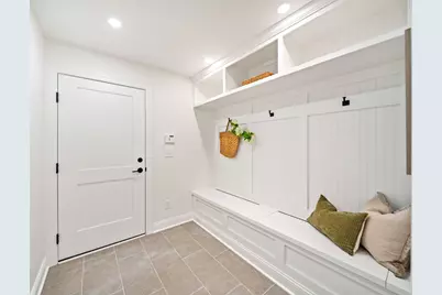 5195 River Forest Road, Dublin, OH 43017 - Photo 35