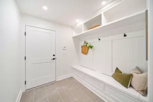 5195 River Forest Rd, Dublin, OH 43017 - Photo 35