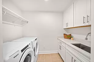 5195 River Forest Rd, Dublin, OH 43017 - Photo 65