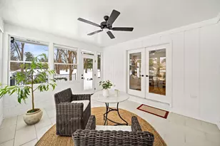 5195 River Forest Rd, Dublin, OH 43017 - Photo 13