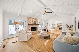 5195 River Forest Rd, Dublin, OH 43017 - Photo 7