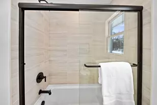 5195 River Forest Rd, Dublin, OH 43017 - Photo 61