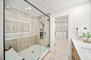 5195 River Forest Rd, Dublin, OH 43017 - Photo 49