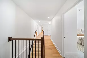 5195 River Forest Rd, Dublin, OH 43017 - Photo 69